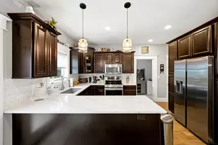 1186 N Columbus St, Lancaster, OH 43130 - Photo 20