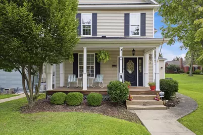 1186 N Columbus Street, Lancaster, OH 43130 - Photo 1