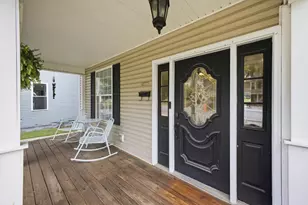 1186 N Columbus St, Lancaster, OH 43130 - Photo 6