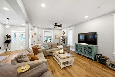 1186 N Columbus Street, Lancaster, OH 43130 - Photo 16