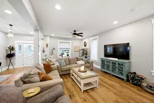 1186 N Columbus St, Lancaster, OH 43130 - Photo 16