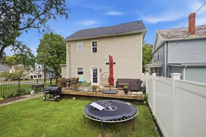 1186 N Columbus Street, Lancaster, OH 43130 - Photo 48