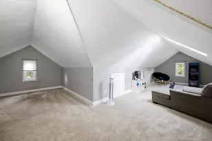 1186 N Columbus St, Lancaster, OH 43130 - Photo 36