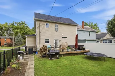 1186 N Columbus Street, Lancaster, OH 43130 - Photo 46