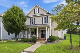 1186 N Columbus St, Lancaster, OH 43130 - Photo 4