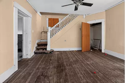 44 Ewing Street, Chillicothe, OH 45601 - Photo 6