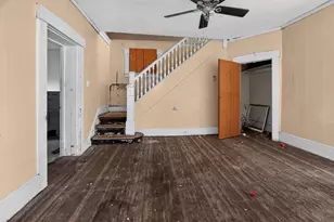44 Ewing St, Chillicothe, OH 45601 - Photo 6