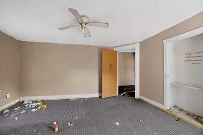 44 Ewing Street, Chillicothe, OH 45601 - Photo 12
