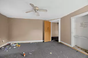 44 Ewing St, Chillicothe, OH 45601 - Photo 12