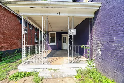 44 Ewing Street, Chillicothe, OH 45601 - Photo 4