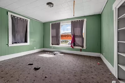 44 Ewing Street, Chillicothe, OH 45601 - Photo 10