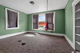 44 Ewing St, Chillicothe, OH 45601 - Photo 10