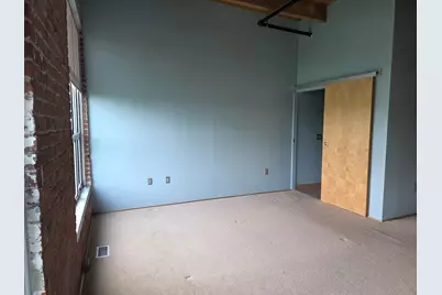 448 W Nationwide Boulevard #421, Columbus, OH 43215 - Photo 14