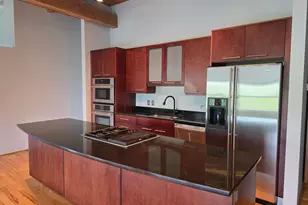 448 W Nationwide Blvd, Columbus, OH 43215 - Photo 6