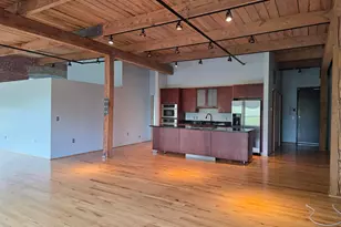 448 W Nationwide Blvd, Columbus, OH 43215 - Photo 8