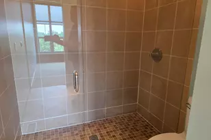 448 W Nationwide Blvd, Columbus, OH 43215 - Photo 16