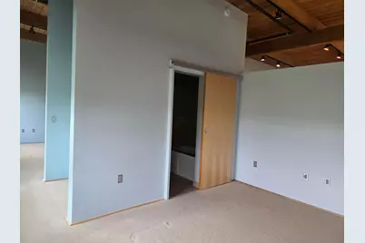 448 W Nationwide Boulevard #421, Columbus, OH 43215 - Photo 10
