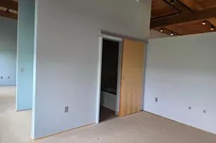 448 W Nationwide Blvd, Columbus, OH 43215 - Photo 10