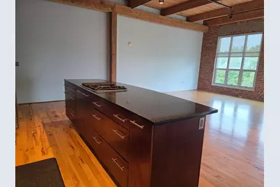 448 W Nationwide Boulevard #421, Columbus, OH 43215 - Photo 20