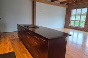 448 W Nationwide Blvd, Columbus, OH 43215 - Photo 20