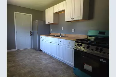 3018 Nuway Road, Columbus, OH 43207 - Photo 4
