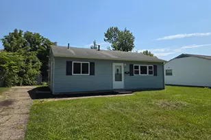 3018 Nuway Rd, Columbus, OH 43207 - Photo 2