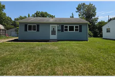 3018 Nuway Road, Columbus, OH 43207 - Photo 1