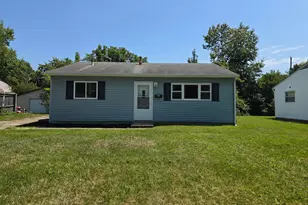3018 Nuway Rd, Columbus, OH 43207 - Photo 1