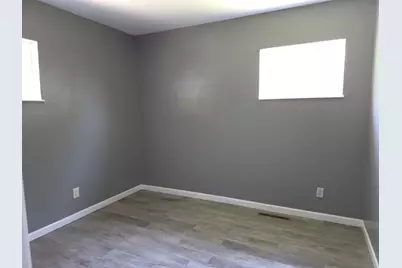 3018 Nuway Road, Columbus, OH 43207 - Photo 8