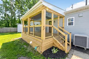 28690 Kinney Pike, Richwood, OH 43344 - Photo 22