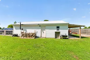 28690 Kinney Pike, Richwood, OH 43344 - Photo 26