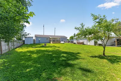 28690 Kinney Pike, Richwood, OH 43344 - Photo 24