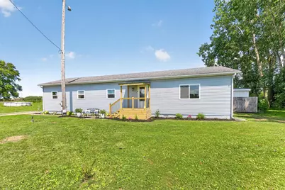 28690 Kinney Pike, Richwood, OH 43344 - Photo 20
