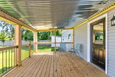 28690 Kinney Pike, Richwood, OH 43344 - Photo 22