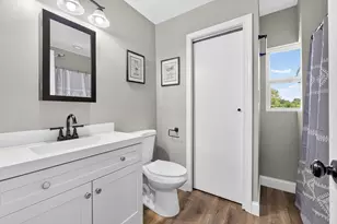 28690 Kinney Pike, Richwood, OH 43344 - Photo 18