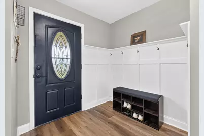 28690 Kinney Pike, Richwood, OH 43344 - Photo 1