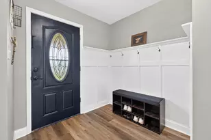 28690 Kinney Pike, Richwood, OH 43344 - Photo 1