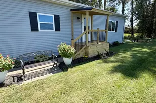 28690 Kinney Pike, Richwood, OH 43344 - Photo 20
