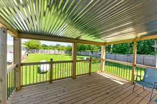 28690 Kinney Pike, Richwood, OH 43344 - Photo 24
