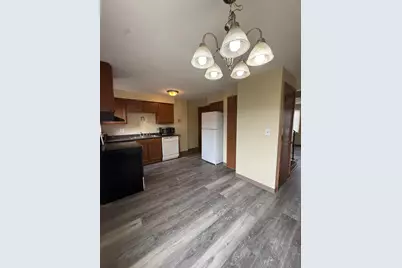1759 Lonsdale Road #C, Columbus, OH 43232 - Photo 8