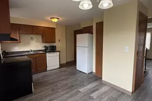 1759 Lonsdale Rd, Columbus, OH 43232 - Photo 8