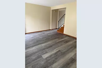 1759 Lonsdale Road #C, Columbus, OH 43232 - Photo 4