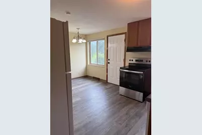 1759 Lonsdale Road #C, Columbus, OH 43232 - Photo 6