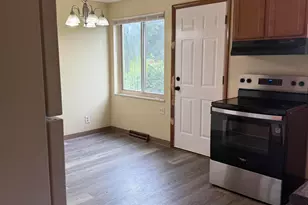 1759 Lonsdale Rd, Columbus, OH 43232 - Photo 6