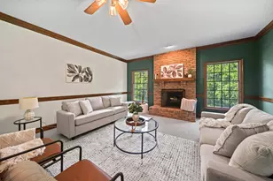225 Falcon Dr, Chillicothe, OH 45601 - Photo 22