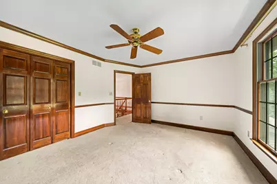 225 Falcon Drive, Chillicothe, OH 45601 - Photo 40