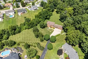 225 Falcon Dr, Chillicothe, OH 45601 - Photo 56