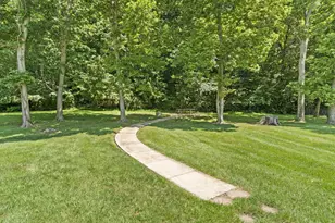 225 Falcon Dr, Chillicothe, OH 45601 - Photo 58