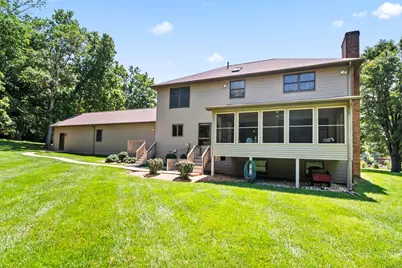 225 Falcon Drive, Chillicothe, OH 45601 - Photo 16