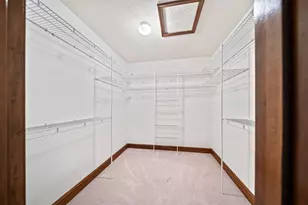 225 Falcon Dr, Chillicothe, OH 45601 - Photo 38